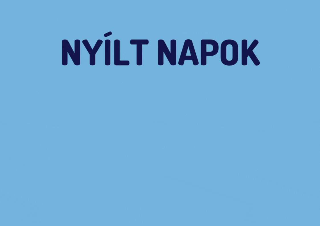 Diakép illusztrácio 1