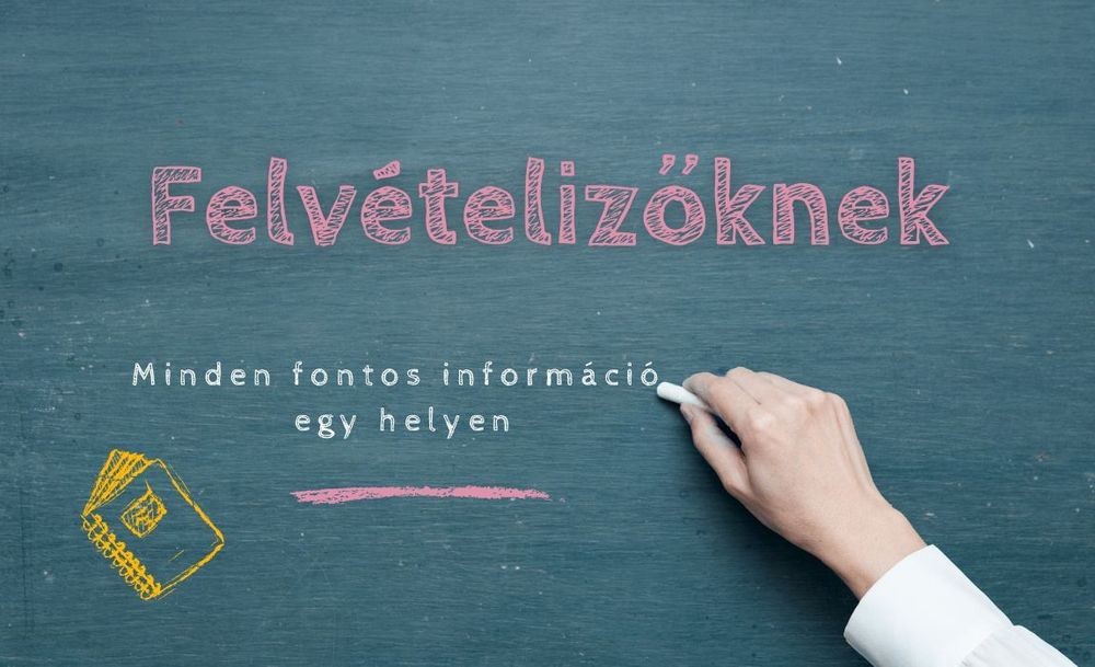 Diakép illusztrácio 1