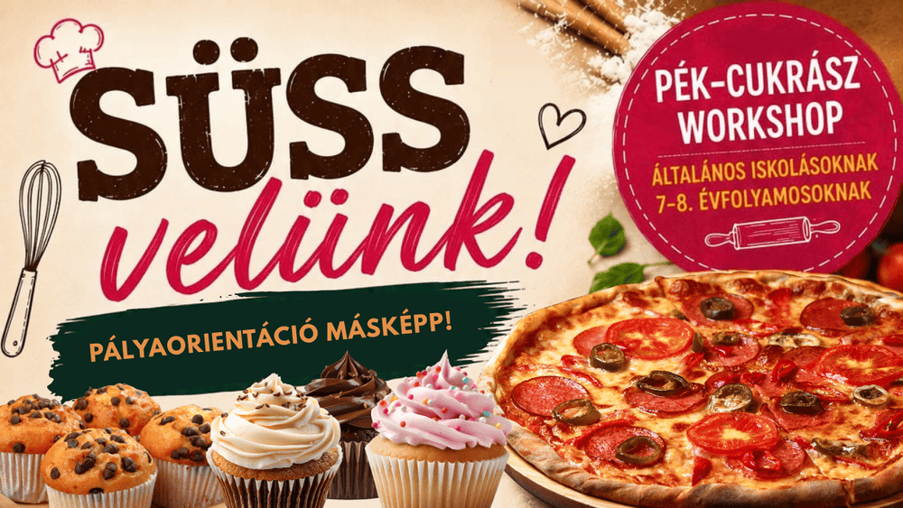 Diakép illusztrácio 1