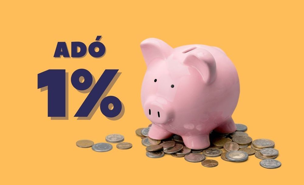 Diakép illusztrácio 1