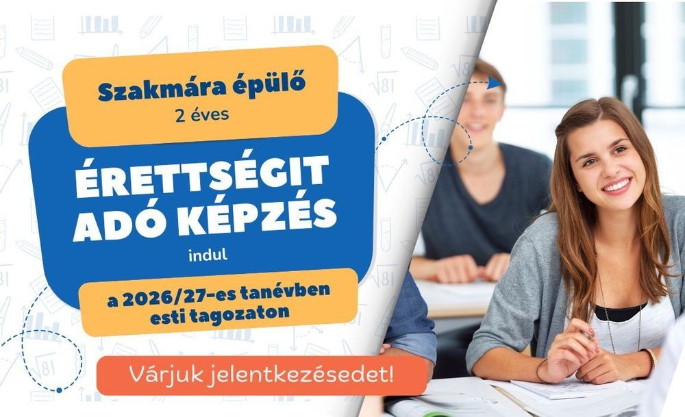 Diakép illusztrácio 1
