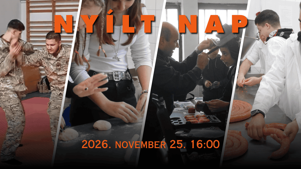 Diakép illusztrácio 1