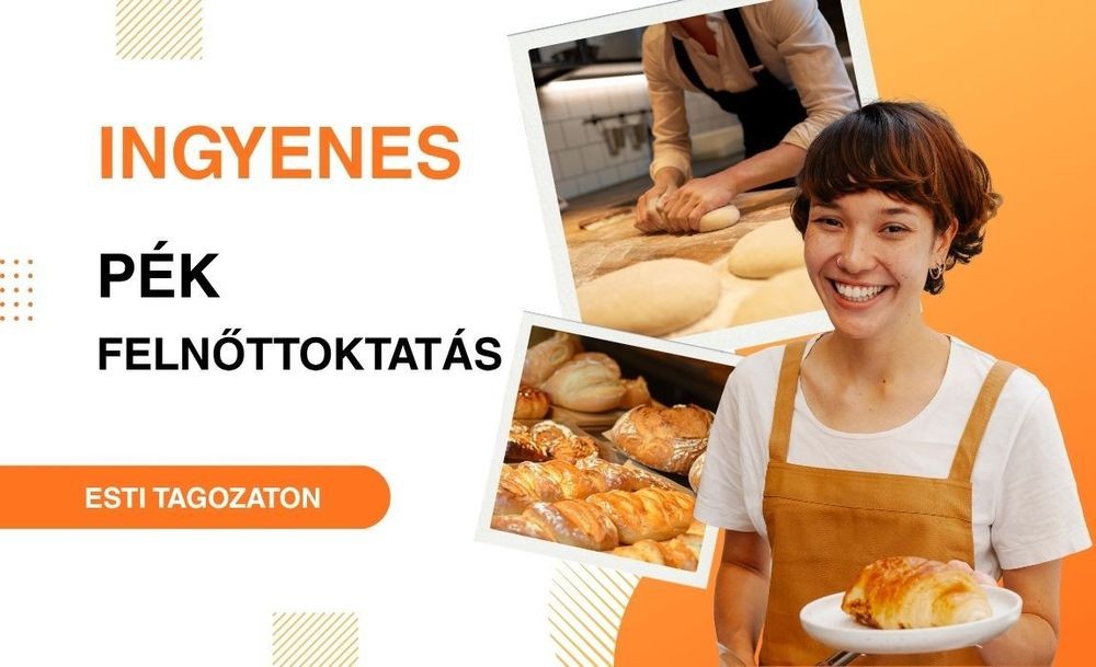 Diakép illusztrácio 1