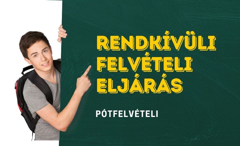 Diakép illusztrácio 1