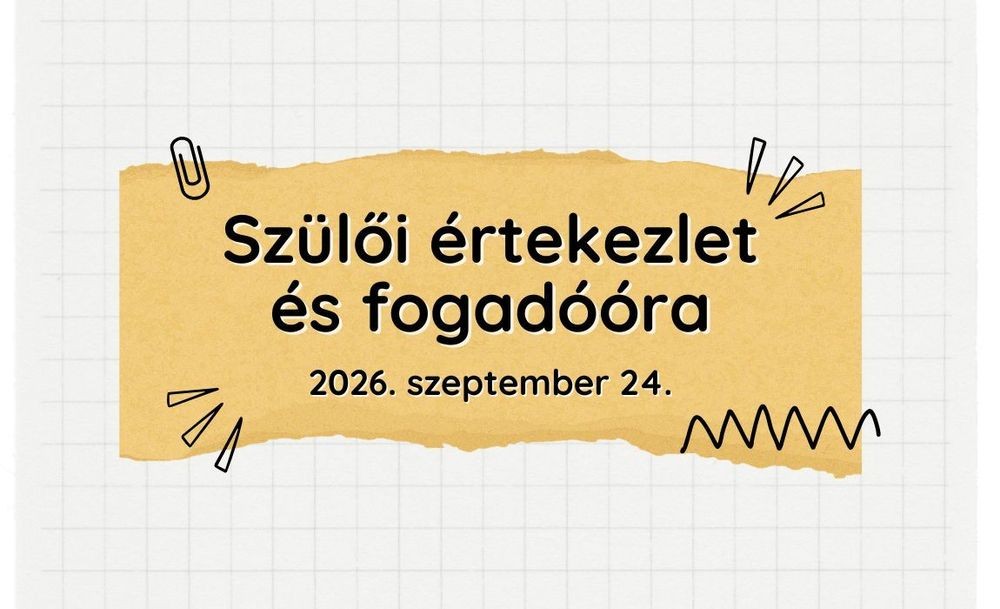 Diakép illusztrácio 1