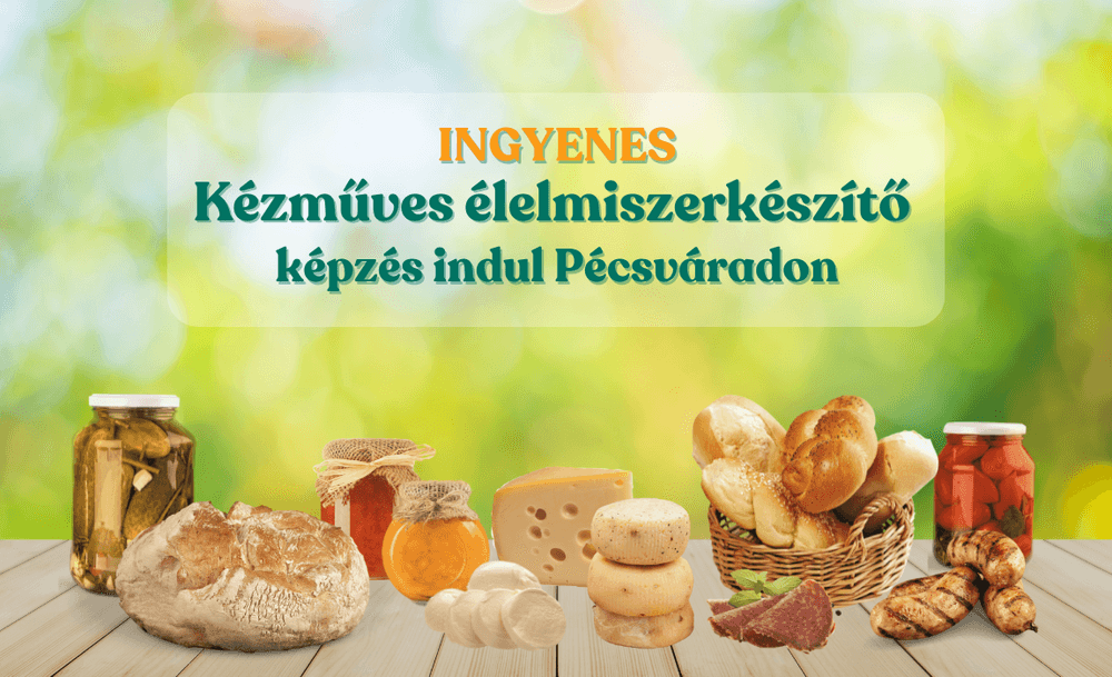 Diakép illusztrácio 1